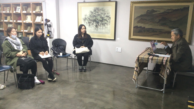 크기변경_IMG_3889_1